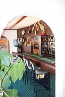 Colonial Inn Tamworth
