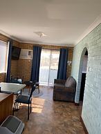 Ocean View Villas