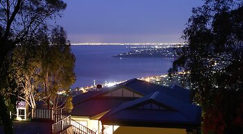 Arthurs Views
