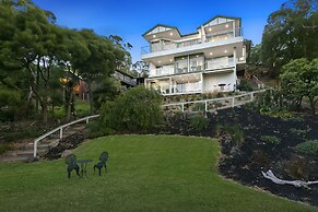 Arthurs Views