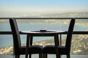 Arthurs Views