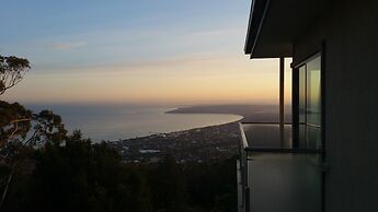 Arthurs Views