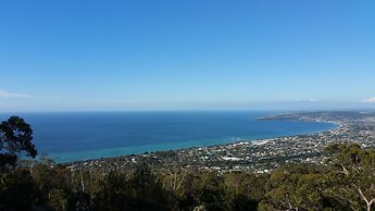 Arthurs Views