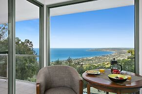 Arthurs Views