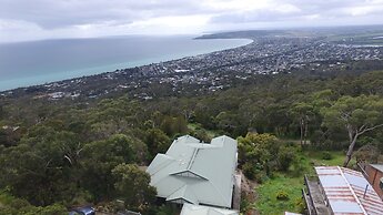 Arthurs Views