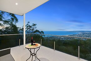 Arthurs Views