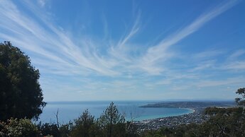 Arthurs Views