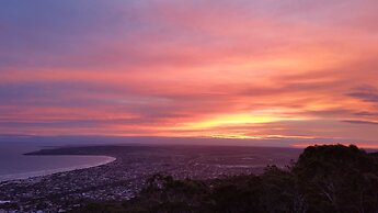 Arthurs Views