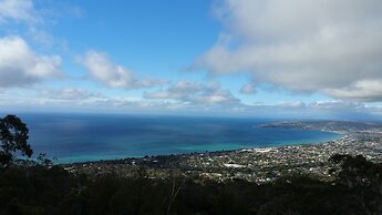 Arthurs Views