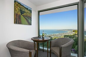 Arthurs Views
