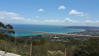 Arthurs Views