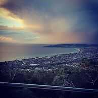 Arthurs Views