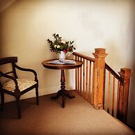 The Racecourse Inn