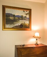 The Racecourse Inn