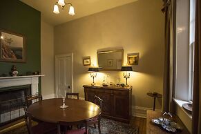 The Racecourse Inn