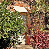 The Racecourse Inn