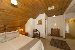 The Racecourse Inn