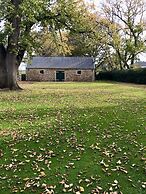 The Racecourse Inn
