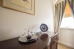 The Racecourse Inn
