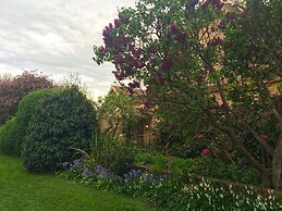 The Racecourse Inn