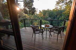 Whispering Valley Cottage Retreat