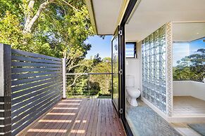Whispering Valley Cottage Retreat