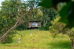 Whispering Valley Cottage Retreat