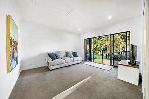 Whispering Valley Cottage Retreat