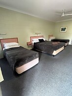 Yungaburra Park Motel