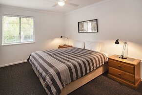 Bayshore Beachside Resort