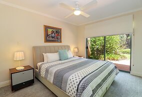 Bayshore Beachside Resort