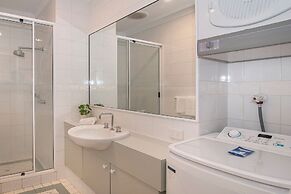 Bayshore Beachside Resort