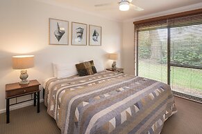 Bayshore Beachside Resort