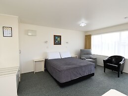 Avon Motel
