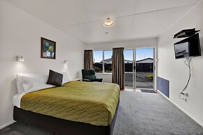 Avon Motel