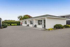 Avon Motel