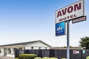 Avon Motel