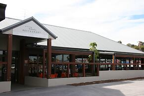 Peden's Hotel