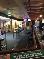 Kooyong Hotel