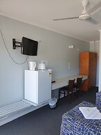 Kooyong Hotel