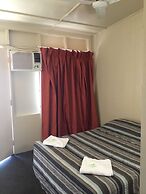 Kooyong Hotel