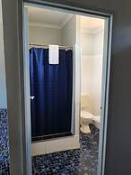 Kooyong Hotel