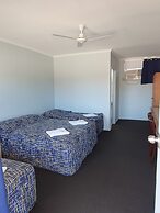 Kooyong Hotel