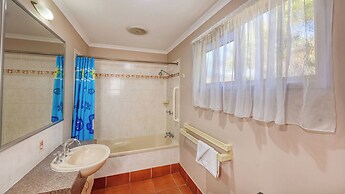 Anchorage Holiday Park - Iluka
