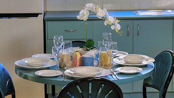 Anchorage Holiday Park - Iluka