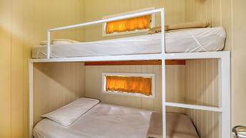 Anchorage Holiday Park - Iluka