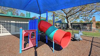 Anchorage Holiday Park - Iluka