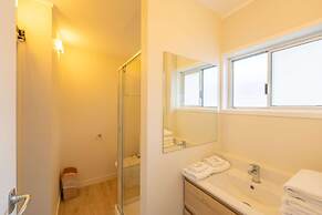 Ranfurly Evergreen Motel