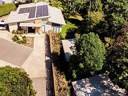 Tranquil Getaways On Obi Maleny