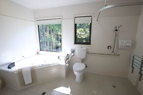 Tranquil Getaways On Obi Maleny